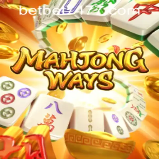 Exploring MahjongWays and the Bet7477 PH Login Experience