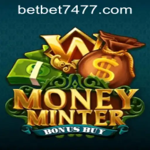 Unveiling MoneyMinterBonusBuy: A Thrilling New Casino Experience