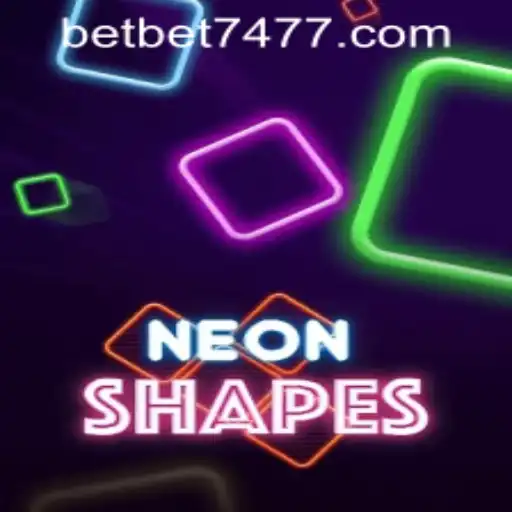 Exploring NeonShapes and the Intriguing World of Bet7477 PH Login