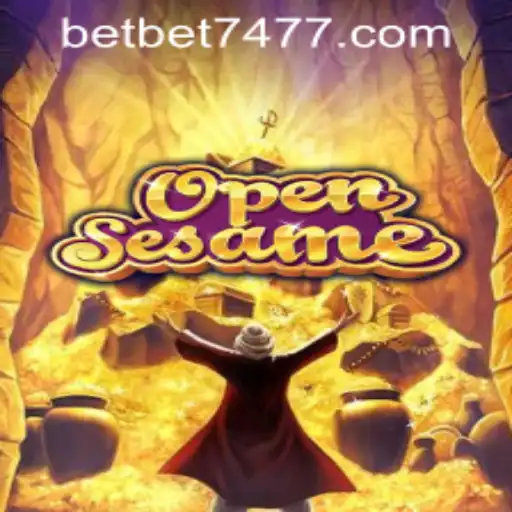 Unlocking the Adventure: Exploring OpenSesame and bet7477 PH Login