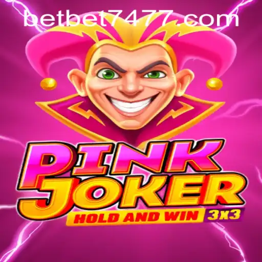 Exploring the Thrilling Universe of Pinkjoker
