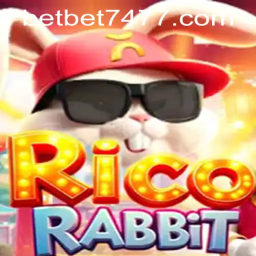 Exploring the Exciting World of RicoRabbit: A Comprehensive Guide