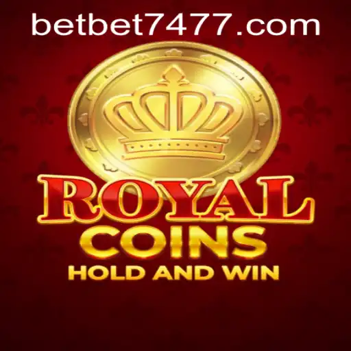 Exploring the Excitement of RoyalCoins and Bet7477 PH Login