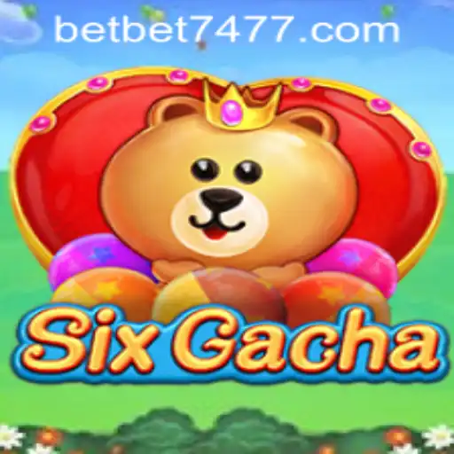 Exploring SixGacha: An In-Depth Look at This Exciting Game and How to Get Ahead with bet7477 PH Login