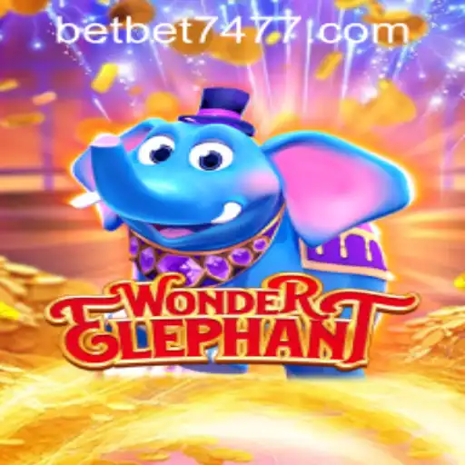 Dive into the World of WonderElephant: The Game Changing the Landscape