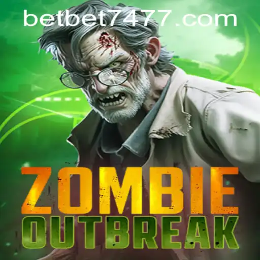 ZombieOutbreak: Surviving the Apocalypse and Navigating 